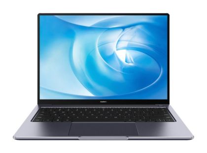 Huawei MateBook 14-Ryzen 5 2020